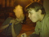 P1010415.jpg, 83 kB